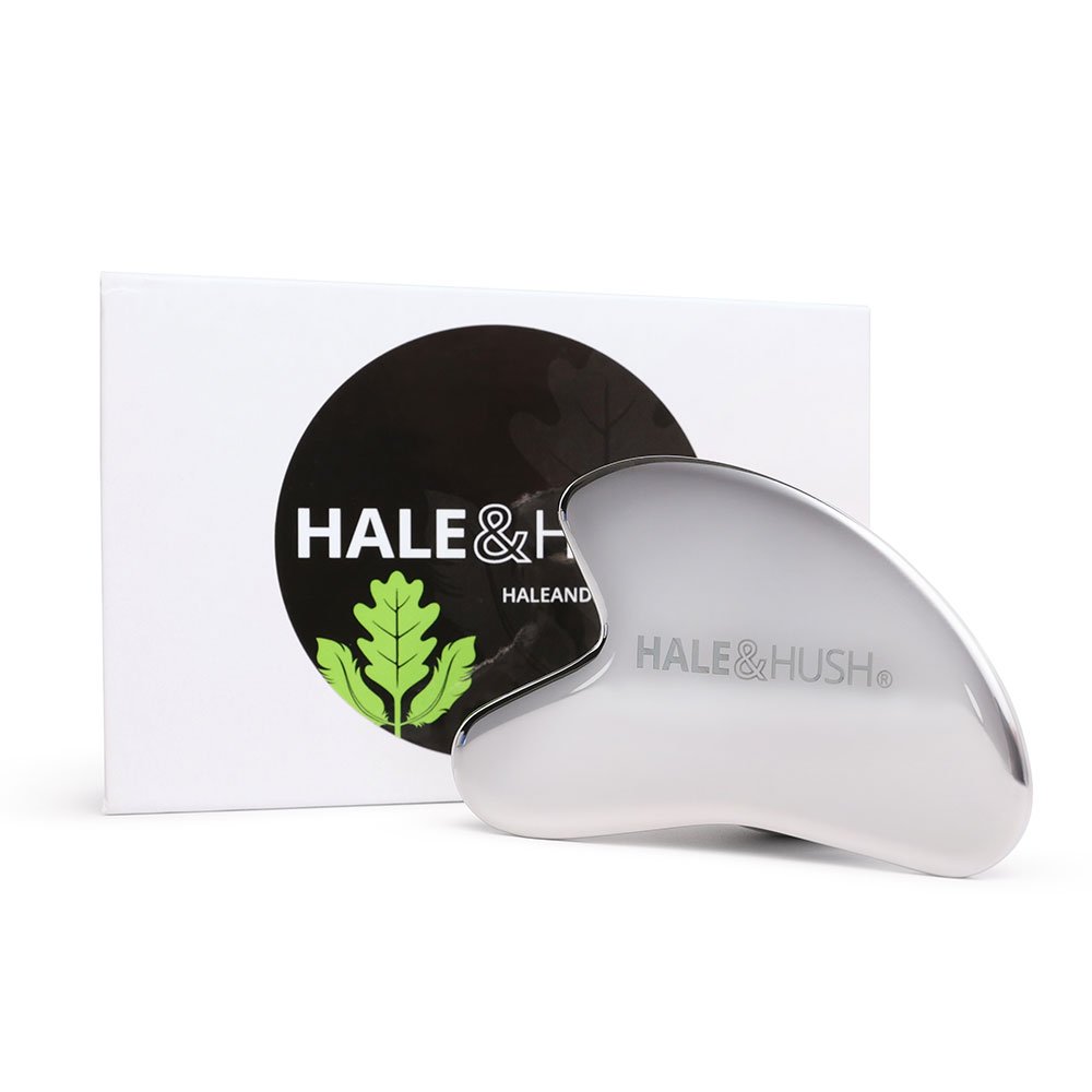 Products Archive - Hale & Hush