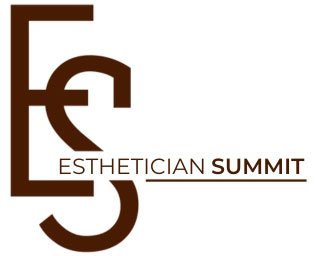 Esthetician Summit