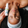 Clear Future Toner - Image 3