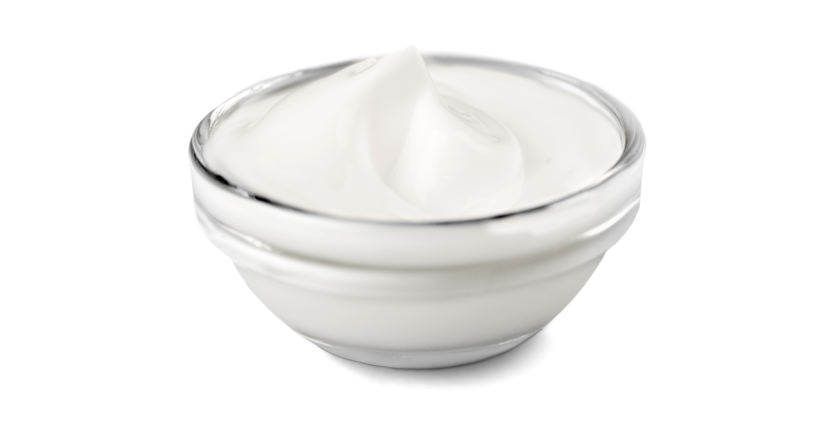 Yogurt Extract & Yogurt Powder
