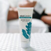 Refine Polish - Image 2