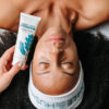 Refine Polish - Image 3