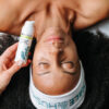 Vital Lipid Lotion - Image 3