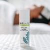 Vital Lipid Lotion - Image 2