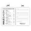 Home Care Pads - Image 2