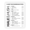 Home Care Pads - Image 3