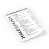 Home Care Pads