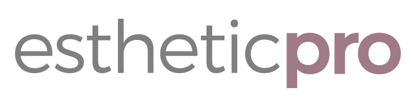 EstheticPro