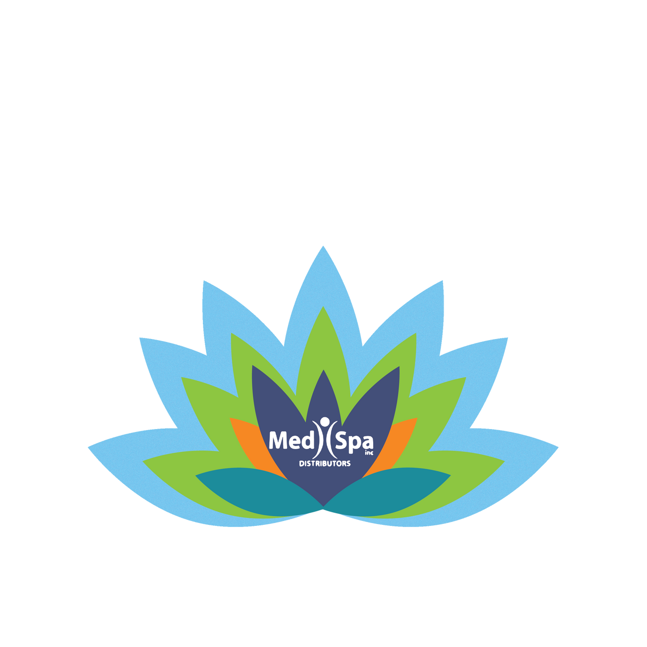 MedSpa Distributors Inc