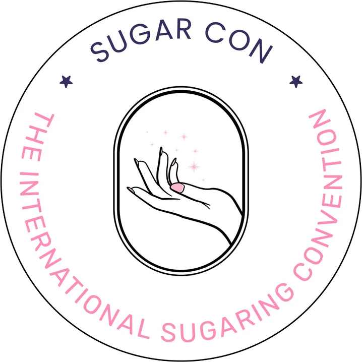 International Sugaring Convention