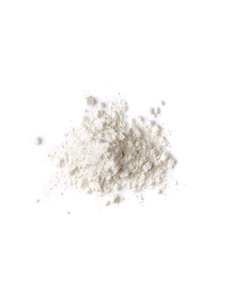 HH_Int_Niacinamide