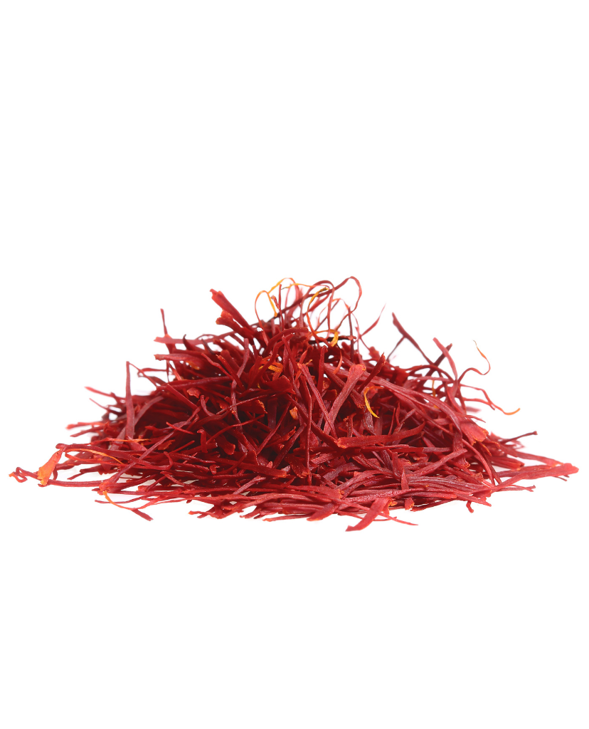 HH_Int_Saffron