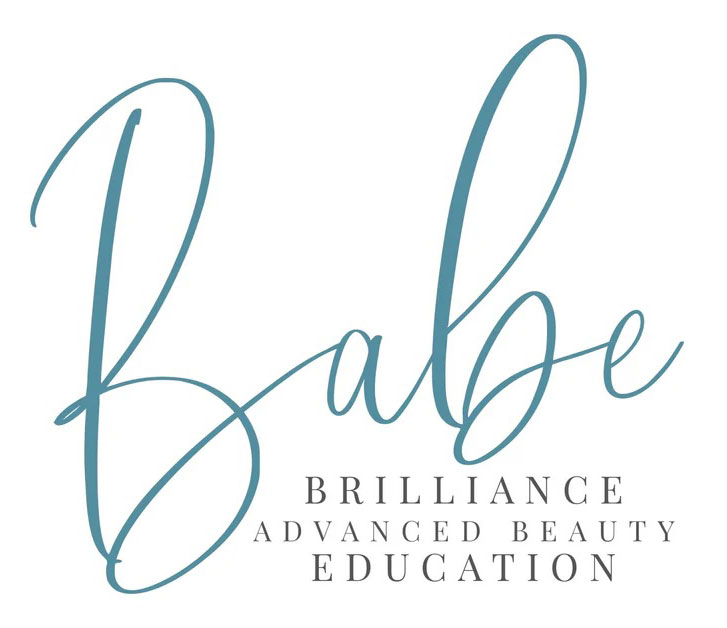 Brilliance Advanced Beauty Education