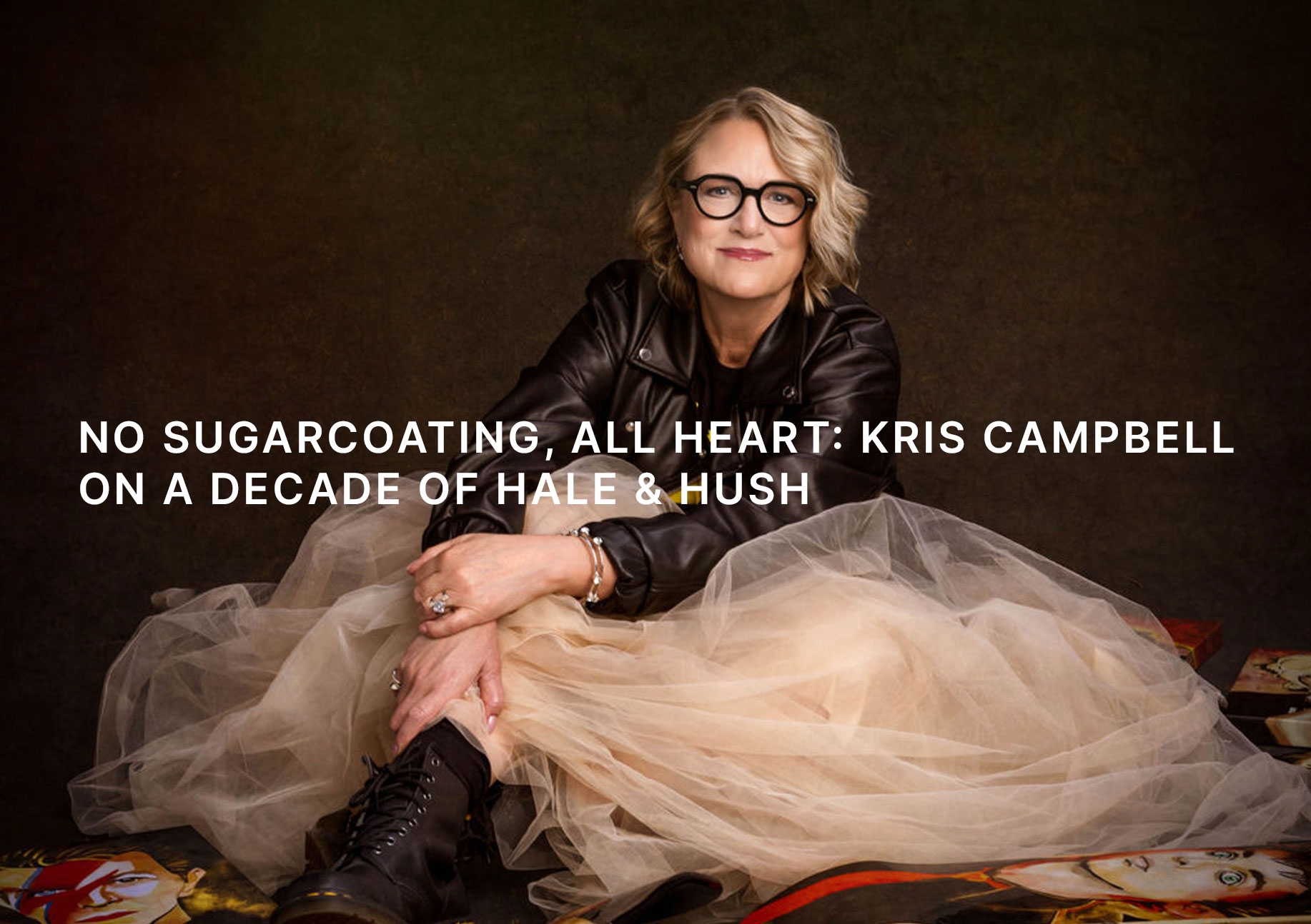 Articles_Kris_LA_text