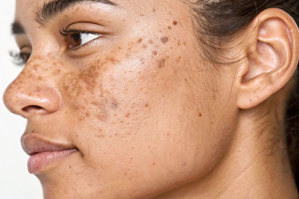 Oct_blog_pics_melasma