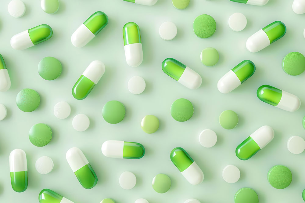 Oct_blog_pics_pills
