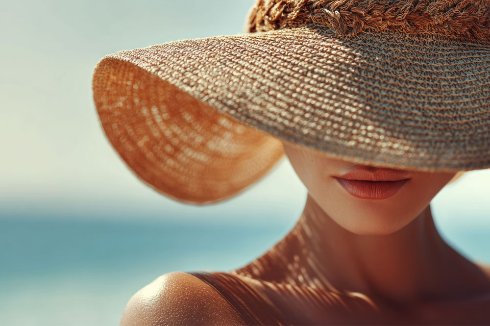 Oct_blog_pics_sunhat