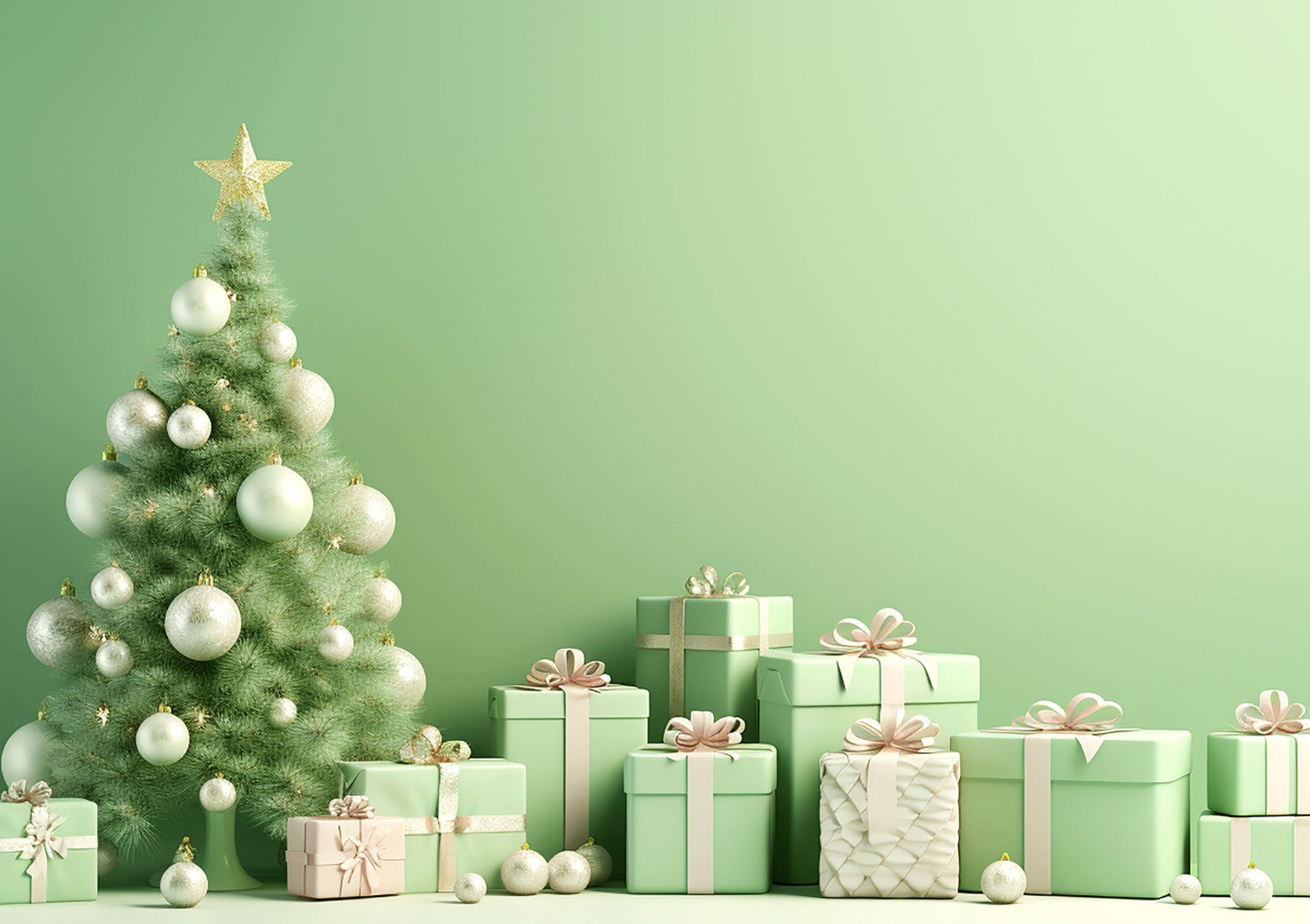 Ten Tips to Boost Your Retail Sales this Holiday Season