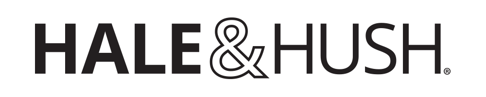 Hale & Hush