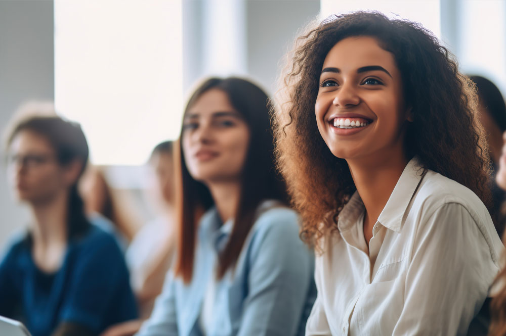 Jan26_blog_pic_education