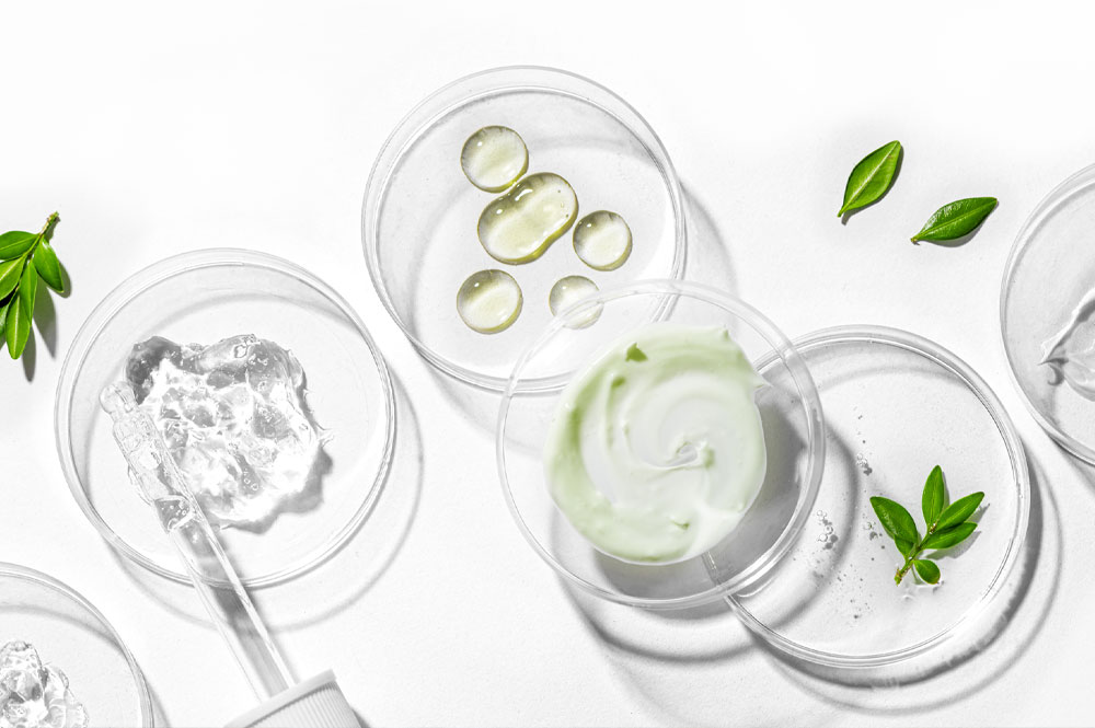 Jan26_blog_pic_ingredients