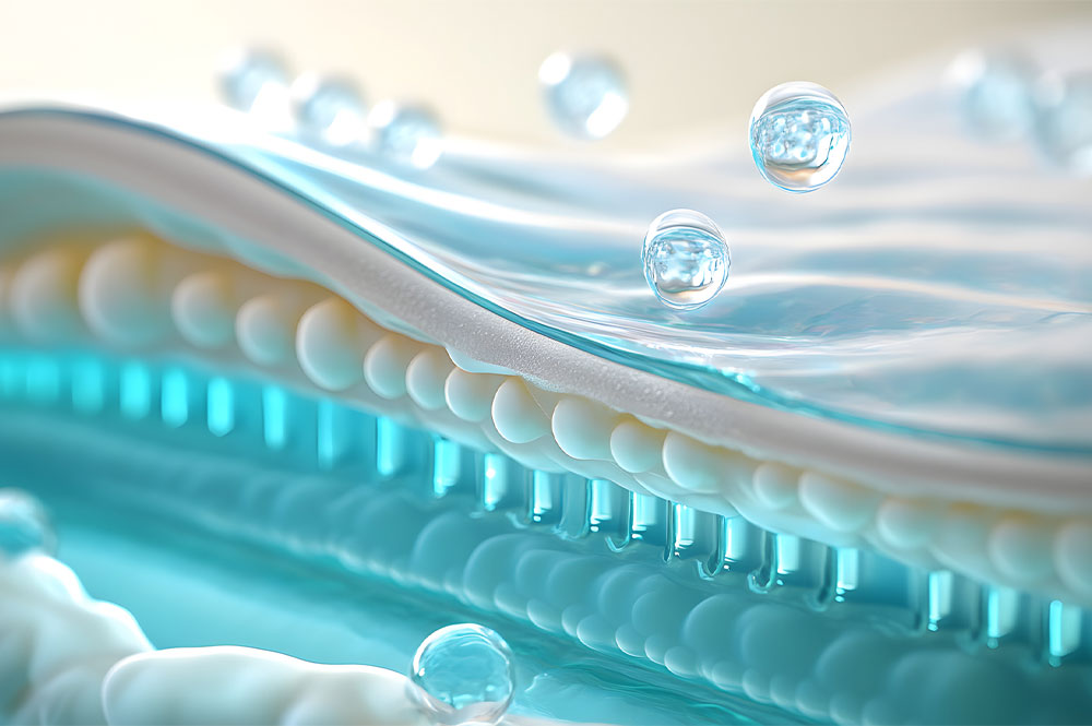 Jan26_blog_pic_skinbarrier