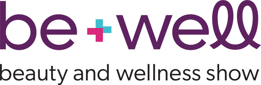 Be + Well