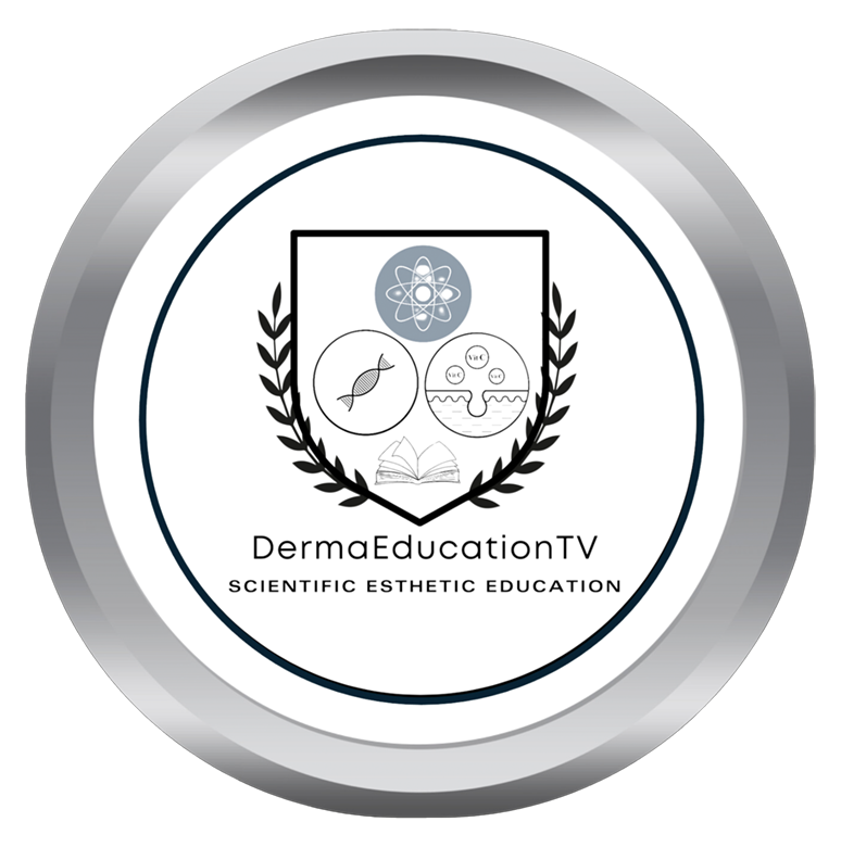 Derma Education TV