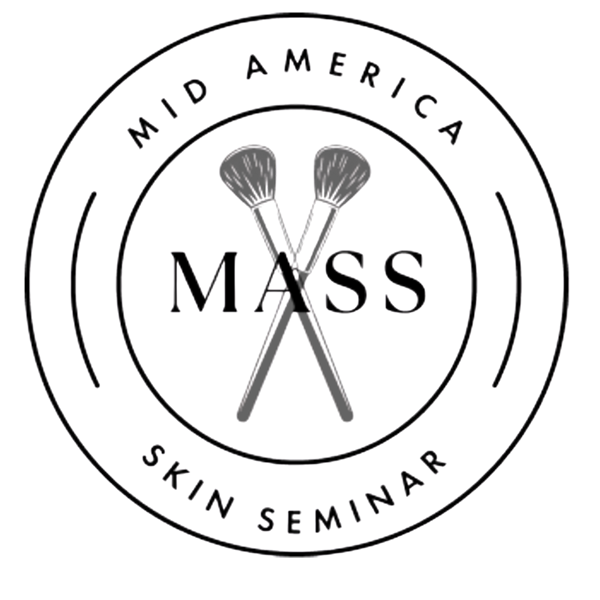 Mid America Skin Seminar