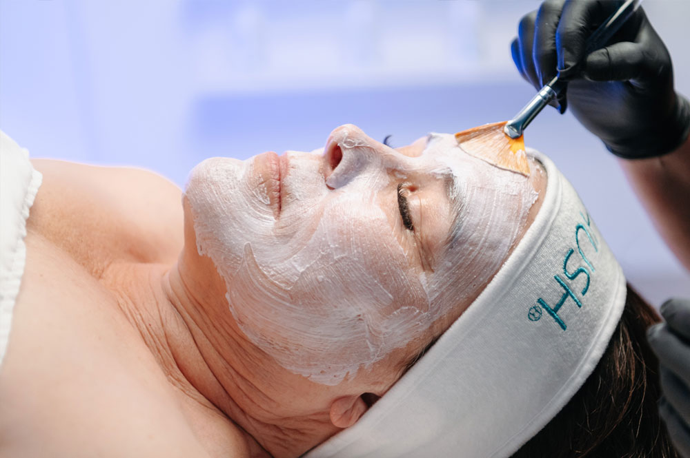 April6_blog_pics_facial