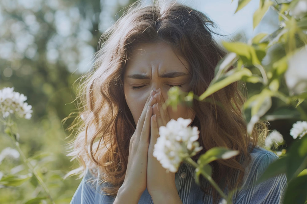 April6_blog_pics_sneeze