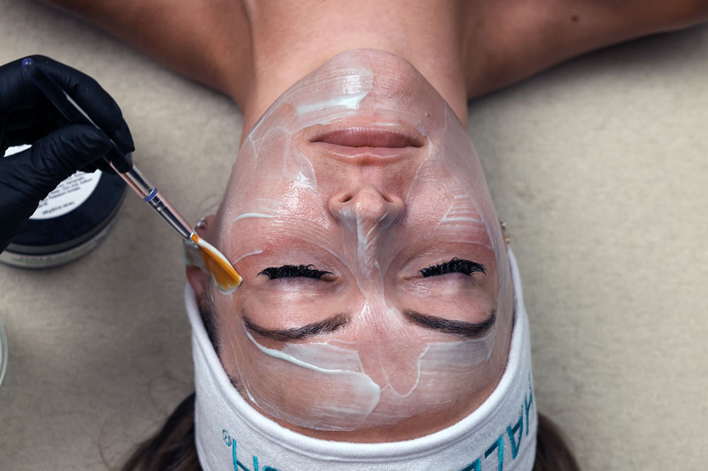 March26_blog_pics_calm