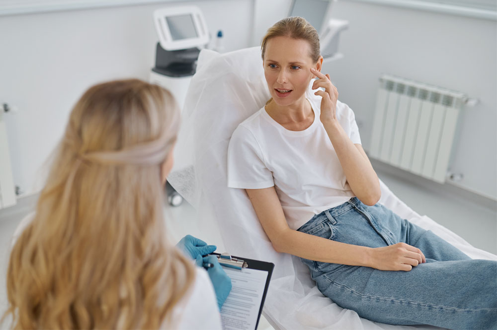 March26_blog_pics_checklist