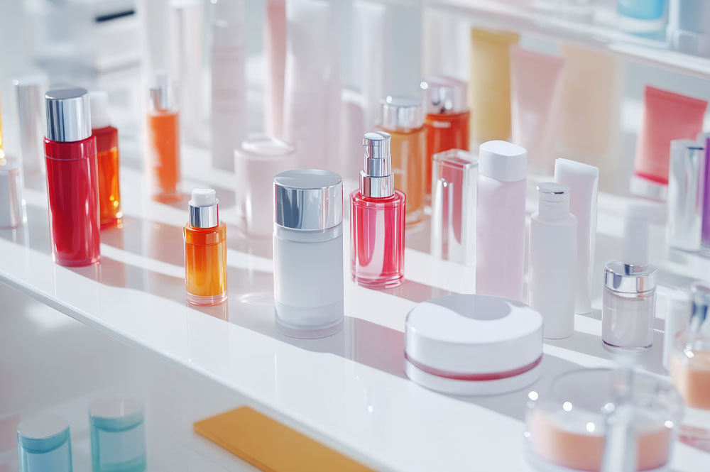 March26_blog_pics_overuse