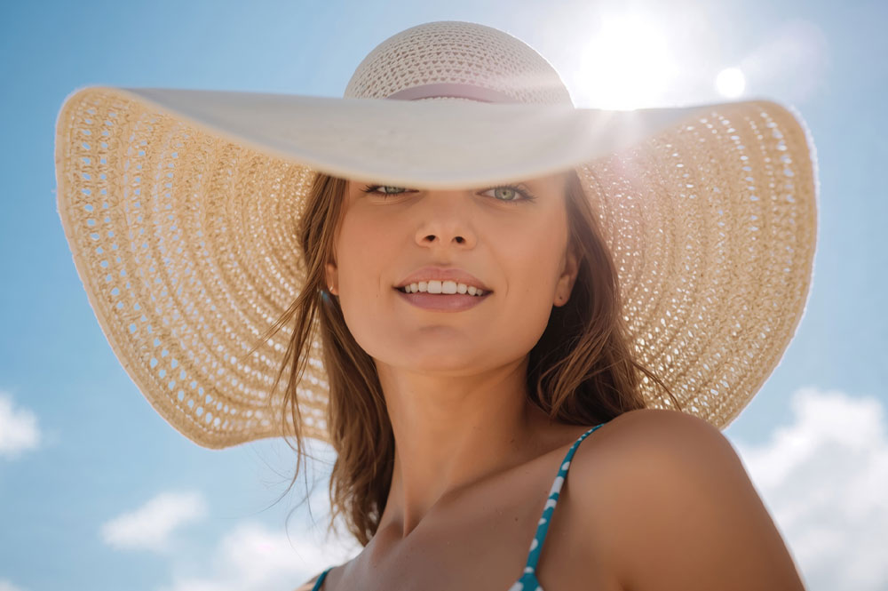 March26_blog_pics_sunhat