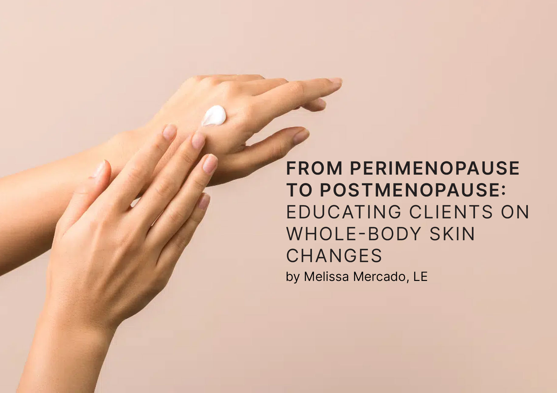 Articles_Perimenopause_text