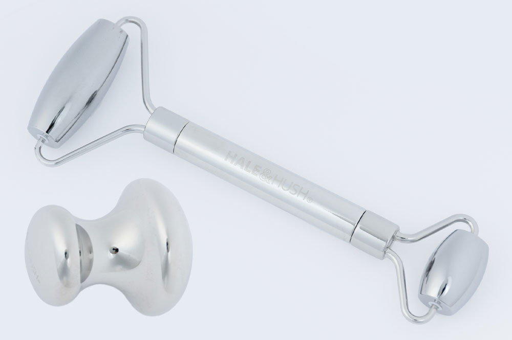May26_blog_HHtools