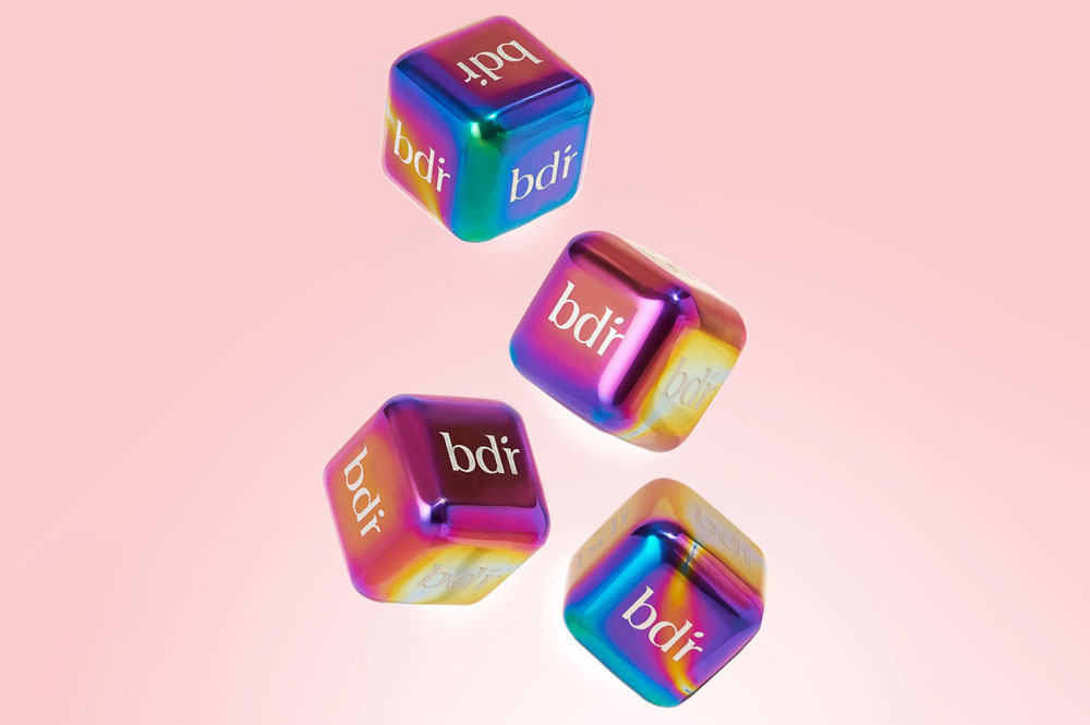 May26_blog_pic_dice