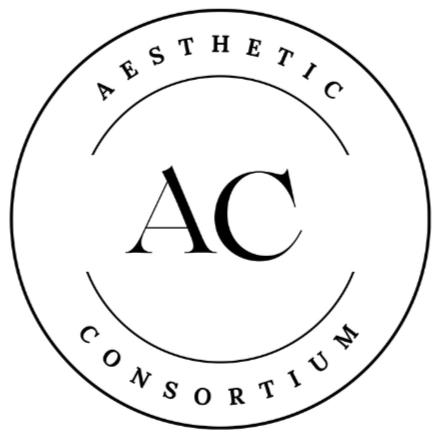 Aesthetic Consortium