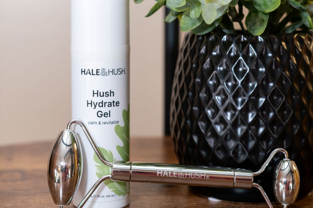 June26_blog_HushHydrate