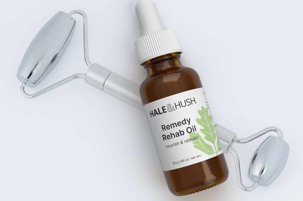 June26_blog_RemedyRehabOil