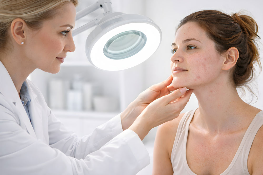 June26_blog_dermatologist
