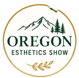 Oregon Esthetics Show